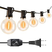 Light string