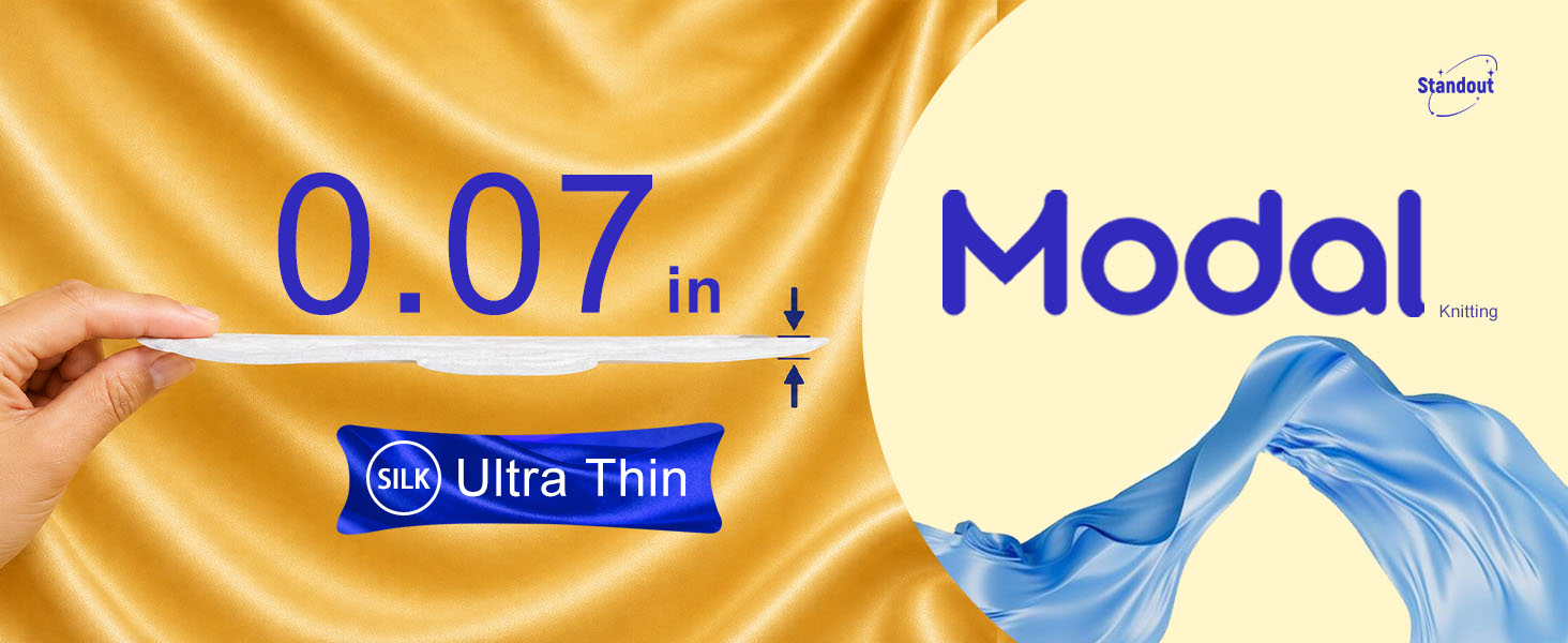 ultra thin