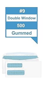 https://m.media-amazon.com/images/S/aplus-media-library-service-media/6c381b46-e039-4f6c-88b3-a24450c27413.__CR10,0,1080,2160_PT0_SX150_V1___.jpg