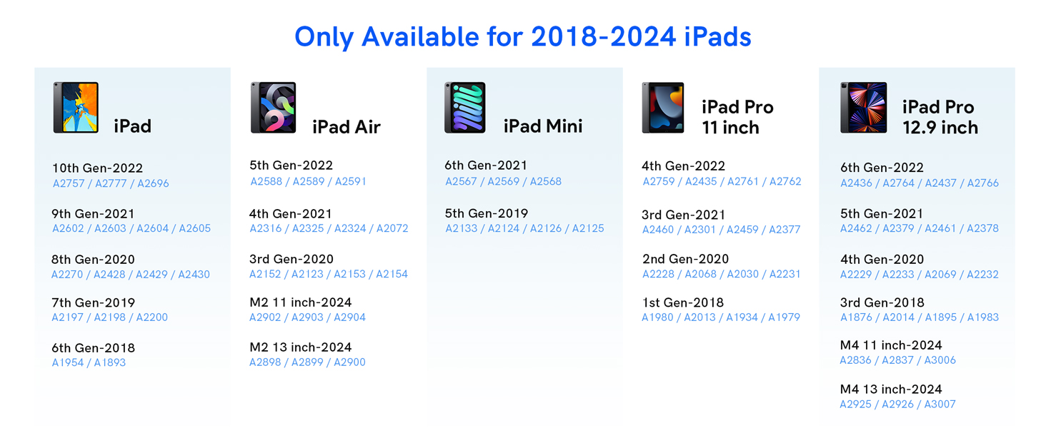 apple pen for 9th generation ipad apple pen for apple air apple pen for ipad apple pen for ipad air