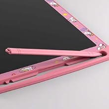 drawing pad for kids