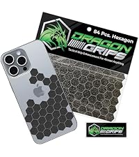 https://m.media-amazon.com/images/S/aplus-media-library-service-media/fe59fec4-d2c5-42a5-9d38-889618347efa.__AC_SR200,225___.jpg