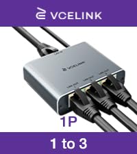 https://m.media-amazon.com/images/S/aplus-media-library-service-media/19080e14-f4e9-4cc3-8238-f79649cabbcd.__AC_SR200,225___.jpg