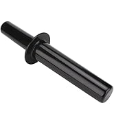 Stirring Stick, Tamper For Oster Blender Blender Tamper Cooking, Blender Tamper For Milkshake Mac...