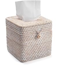 https://m.media-amazon.com/images/S/aplus-media-library-service-media/93367e27-b377-4fd9-b260-ab1d666ece10.__AC_SR200,225___.jpg