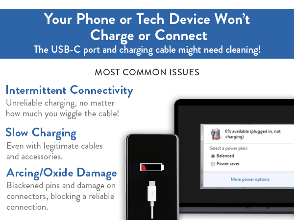 iphone cleaning kit iphone cleaning kit for charging port iphone port cleaning kit