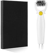 3 in 1 Multipurpose Craft Tool, Die Brush, 3-in-1 Weeding Tool,Brush,Scrape,Pierce,Embossing and ...