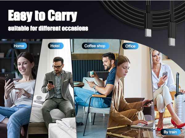 Charging for Samsung Galaxy S25