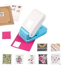 https://m.media-amazon.com/images/I/41MIdb7BIXL.__AC_SR200,225___.jpg