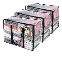 https://m.media-amazon.com/images/S/aplus-media-library-service-media/3668ea28-4e7a-47f1-a0ef-3586958b03ac.__CR0,0,880,990_PT0_SX200_V1___.jpg