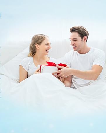 https://m.media-amazon.com/images/S/aplus-media-library-service-media/b3faaa36-fba0-4e9e-947e-85432a4817b3.__CR0,29,453,567_PT0_SX362_V1___.jpg