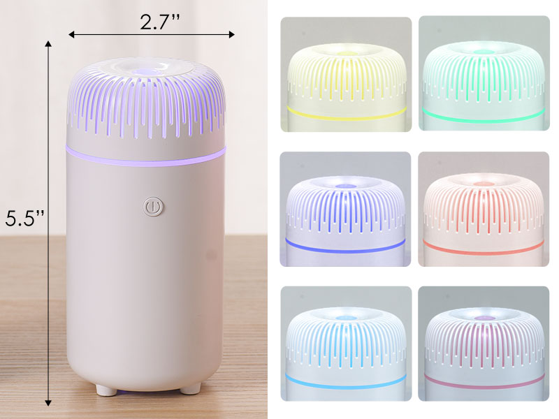 car-Diffuser-Humidifier-Aromatherapy-USB-Essential-Oil-Diffuser