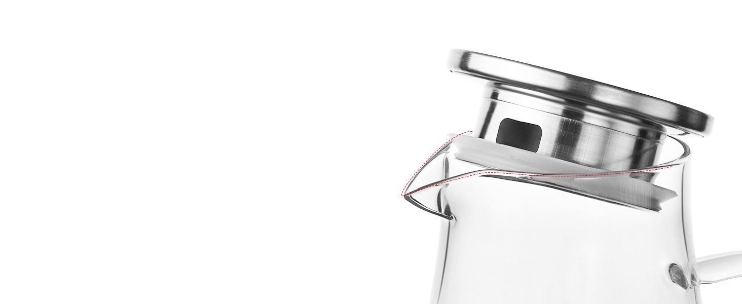 drink pitcher for parties