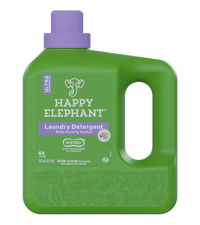 https://m.media-amazon.com/images/S/aplus-media-library-service-media/3c8ffa64-2aee-467d-ac90-3f852753e10f.__CR0,0,200,225_PT0_SX200_V1___.png