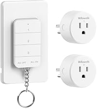 https://m.media-amazon.com/images/S/aplus-media-library-service-media/a912c65d-2daf-49c5-b598-554e217a254a.__AC_SR200,225___.jpg