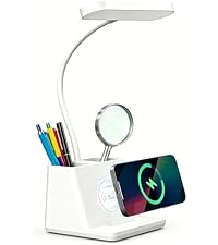 https://m.media-amazon.com/images/I/31I0pLUpF-L.__AC_SR200,225___.jpg