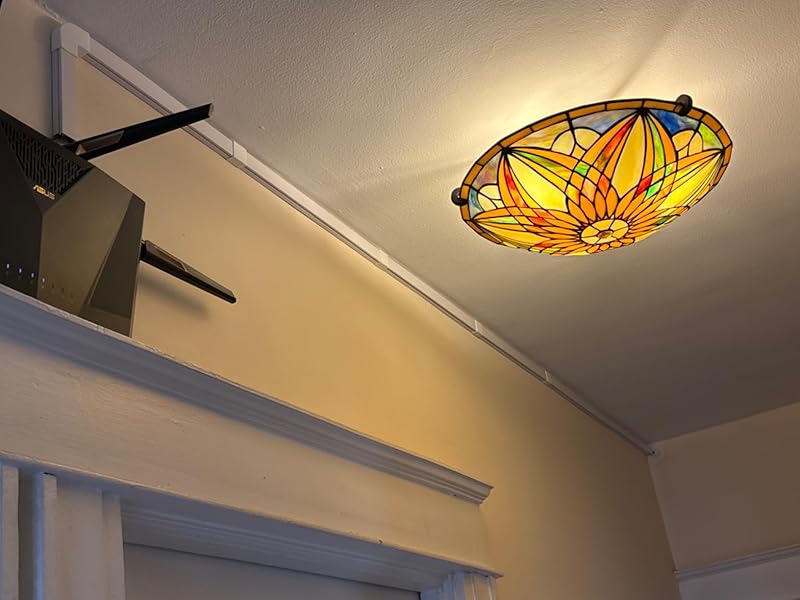 cord hider,cord covers for wires on wall,cable hider,cord hiding for wall,cable management