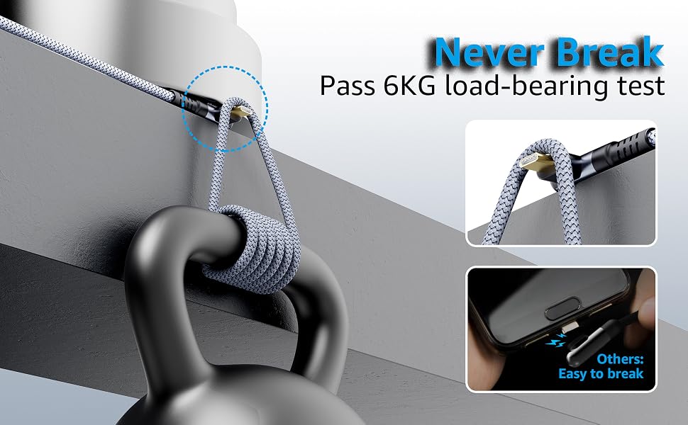 usbc cable