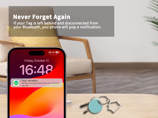 apple tracker tag