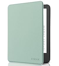 https://m.media-amazon.com/images/S/aplus-media-library-service-media/050b5e89-c4d9-48c8-8017-d06a38ca6d89.__CR89,0,1422,1600_PT0_SX200_V1___.jpg
