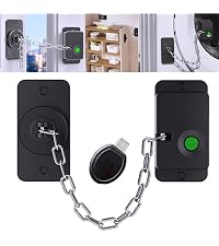 https://m.media-amazon.com/images/I/419mfX7qfpL.__AC_SR200,225___.jpg