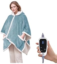 https://m.media-amazon.com/images/I/419f1VzD09L.__AC_SR200,225___.jpg