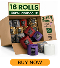 https://m.media-amazon.com/images/S/aplus-media-library-service-media/b6558764-ef2b-4688-9fa5-0b41904ba294.__CR0,0,200,225_PT0_SX200_V1___.jpg