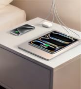 USB C CHARGER