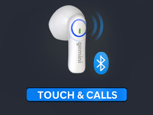 earbud,wireless headphones wireless,water resistant earbuds wireless,wirless headphones