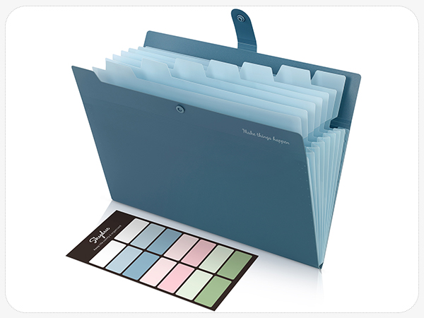 file folder