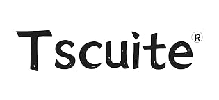 https://m.media-amazon.com/images/S/aplus-media-library-service-media/356a26e1-9e2b-4eb8-9ecb-593bdf58cc62.__CR0,0,1260,580_PT0_SX315_V1___.jpg