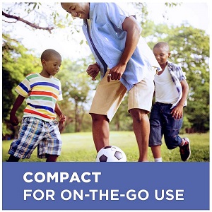 aplus content image