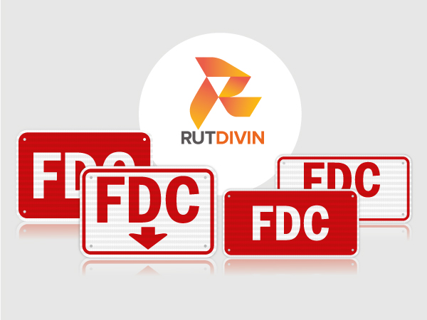 fdc sign