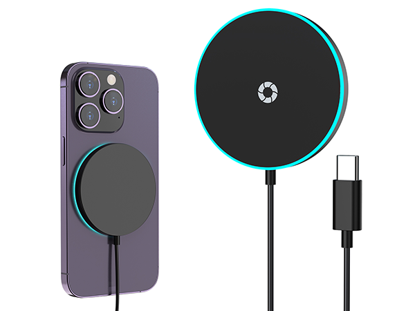 https://m.media-amazon.com/images/S/aplus-media-library-service-media/8102852e-8af0-4479-a8f8-43efa4a2d4d8.__CR0,0,600,450_PT0_SX600_V1___.png
