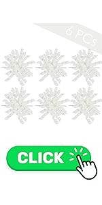 https://m.media-amazon.com/images/S/aplus-media-library-service-media/5eaec7e5-4d74-4750-b813-7b4367b8259f.__CR0,0,1000,2000_PT0_SX150_V1___.jpg