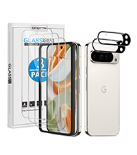 https://m.media-amazon.com/images/S/aplus-media-library-service-media/99f1b303-736e-44e3-bdca-eef9337a0d29.__CR0,0,200,225_PT0_SX200_V1___.jpg