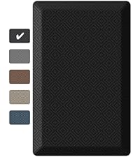https://m.media-amazon.com/images/S/aplus-media-library-service-media/6d06d570-f9b2-4c03-9886-f63f045d85ce.__AC_SR200,225___.jpg