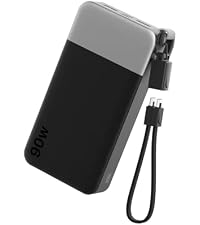 https://m.media-amazon.com/images/S/aplus-media-library-service-media/c67ac459-e89e-4fda-8aa6-5e14fb8dd423.__AC_SR200,225___.jpg