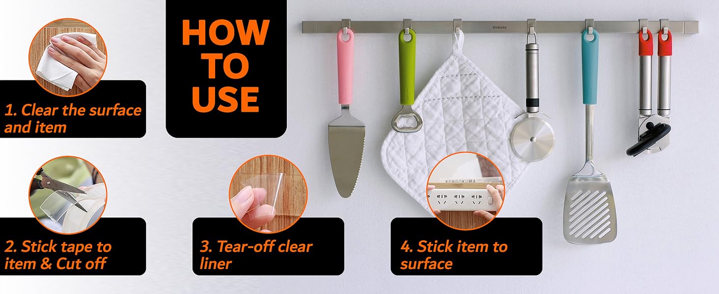 masking taupe transparency teipe decorating dispensers cintas claro corian ducttape grafting nando
