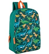 Trail maker 15 Inch Kids Backpacks for Boys & Girls | Preschool, Kindergarten, Elementary School ...
