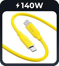 https://m.media-amazon.com/images/S/aplus-media-library-service-media/15a5c0d9-fc24-4a3a-ab5e-ecf896b04bc5.__CR0,0,400,450_PT0_SX200_V1___.jpg