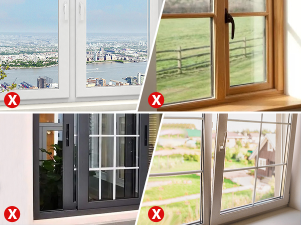 sliding window latch