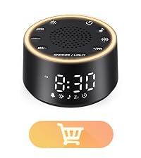 https://m.media-amazon.com/images/S/aplus-media-library-service-media/7ba12b8f-365b-4125-a1b4-929f2c9ac4ad.__CR0,0,910,1024_PT0_SX200_V1___.jpg