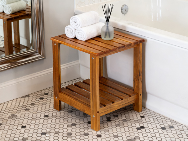 B0D21LHCWC, outdoor side table