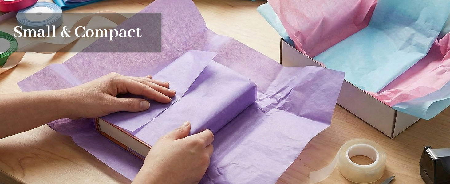 Tissue Paper Bulk