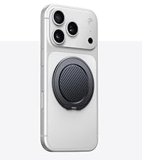 https://m.media-amazon.com/images/S/aplus-media-library-service-media/7fbd8f8e-969b-427f-9aa6-548d7feca1e5.__CR0,0,400,450_PT0_SX200_V1___.jpg