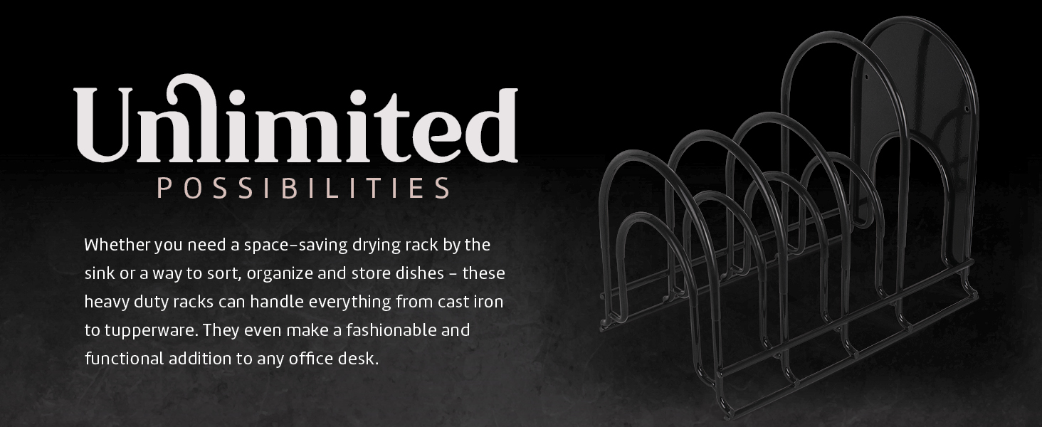 revitalize unlimited possibilities