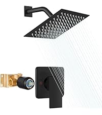 https://m.media-amazon.com/images/S/aplus-media-library-service-media/b598be30-0ef6-4820-9b5c-aeabd504079d.__AC_SR200,225___.jpg