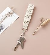 lanyard