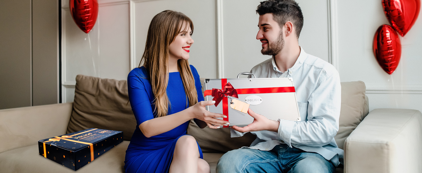 anniversary gifts for men